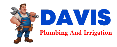 Trusted plumber in BLUE BELL